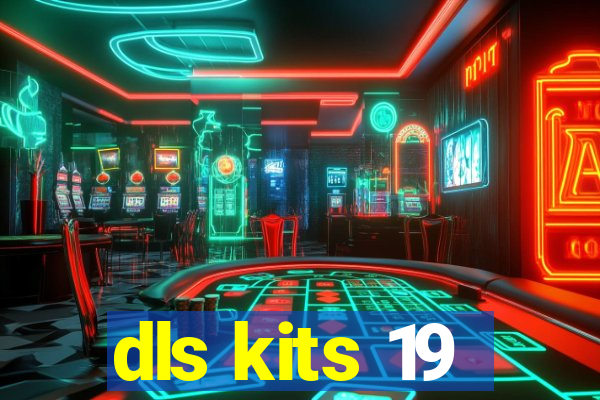 dls kits 19